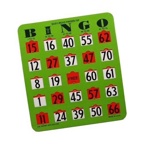 Os Melhores Jogos de Bingo Online que Valem o Dinheiro de Verdade